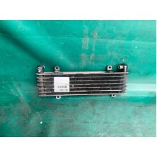 Радіатор АКПП ACURA MDX (YD2) 06-13