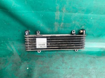 Радіатор АКПП ACURA MDX (YD2) 06-13