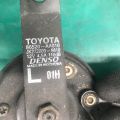 86520-AA010 | Сигнал TOYOTA AVALON 05-12 - Превью 4