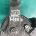 86510-AA010 | сигнал TOYOTA AVALON 05-12 - Прев'ю 5