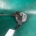 25620-4CC0A | Сигнал NISSAN X-TRAIL/ROGUE T32 13-20 - Превью 2
