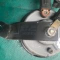 25620-4CC0A | Сигнал NISSAN X-TRAIL/ROGUE T32 13-20 - Превью 4