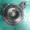 25620-4CC0A | Сигнал NISSAN X-TRAIL/ROGUE T32 13-20 - Превью 5