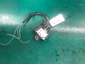 Блок керування тиском в шинах ACURA MDX (YD2) 06-13