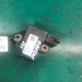 39360-STX-A01 | Блок керування тиском в шинах ACURA MDX (YD2) 06-13