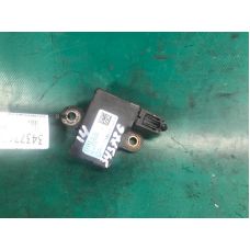 Блок управления дав.в шинах ACURA MDX (YD2) 06-13
