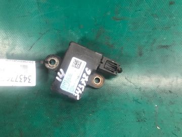 Блок управления дав.в шинах ACURA MDX (YD2) 06-13