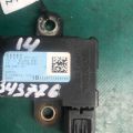 39360-STX-A01 | Блок керування тиском в шинах ACURA MDX (YD2) 06-13 - Прев'ю 4
