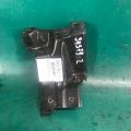 62550-4BA0A | Кронштейн/крепление замка капота NISSAN X-TRAIL/ROGUE T32 13-20