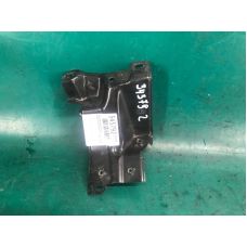 Кронштейн замка капота NISSAN X-TRAIL/ROGUE T32 13-20
