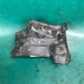62550-4BA0A | Кронштейн/крепление замка капота NISSAN X-TRAIL/ROGUE T32 13-20 - Превью 2