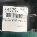62550-4BA0A | Кронштейн/крепление замка капота NISSAN X-TRAIL/ROGUE T32 13-20 - Превью 3