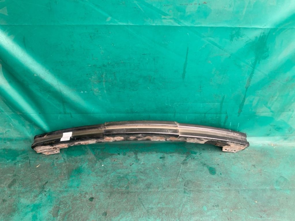 71130-STX-A01ZZ | Усилитель переднего бампера ACURA MDX (YD2) 06-13