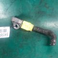 98581-4BA5A | Датчик удару NISSAN X-TRAIL/ROGUE T32 13-20