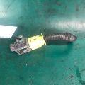 98581-4BA5A | Датчик удару NISSAN X-TRAIL/ROGUE T32 13-20 - Прев'ю 2