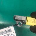 98581-4BA5A | Датчик удару NISSAN X-TRAIL/ROGUE T32 13-20 - Прев'ю 4