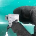 98581-4BA5A | Датчик удару NISSAN X-TRAIL/ROGUE T32 13-20 - Прев'ю 5