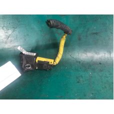 Датчик удара ACURA MDX (YD2) 06-13