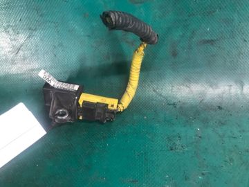 Датчик удара ACURA MDX (YD2) 06-13