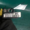 77970-SJA-E11 | Датчик удара ACURA MDX (YD2) 06-13 - Превью 4
