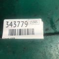 77970-SJA-E11 | Датчик удара ACURA MDX (YD2) 06-13 - Превью 3