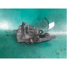 Замок капоту TOYOTA AVALON 05-12