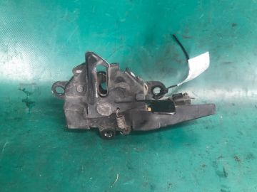 Замок капоту TOYOTA AVALON 05-12