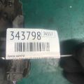 53510-AC060 | Замок капота TOYOTA AVALON 05-12 - Превью 3