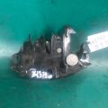 65601-4BA0A | Замок капоту NISSAN X-TRAIL/ROGUE T32 13-20