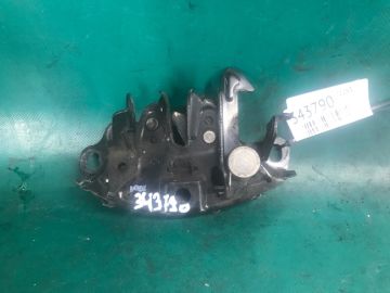 Замок капота NISSAN X-TRAIL/ROGUE T32 13-20