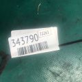 65601-4BA0A | Замок капоту NISSAN X-TRAIL/ROGUE T32 13-20 - Прев'ю 3