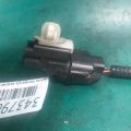 88790-22131 | Датчик температуры воздуха TOYOTA AVALON 05-12 - Превью 2