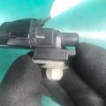 88790-22131 | Датчик температуры воздуха TOYOTA AVALON 05-12 - Превью 4