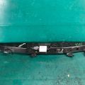 62511-4BA0A | Панель передня верхня NISSAN X-TRAIL/ROGUE T32 13-20