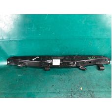 Панель передняя верхняя NISSAN X-TRAIL/ROGUE T32 13-20