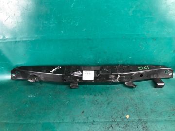Панель передня верхня NISSAN X-TRAIL/ROGUE T32 13-20