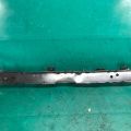 62511-4BA0A | Панель передня верхня NISSAN X-TRAIL/ROGUE T32 13-20 - Прев'ю 2