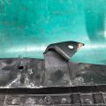 62511-4BA0A | Панель передня верхня NISSAN X-TRAIL/ROGUE T32 13-20 - Прев'ю 3