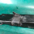62511-4BA0A | Панель передня верхня NISSAN X-TRAIL/ROGUE T32 13-20 - Прев'ю 4