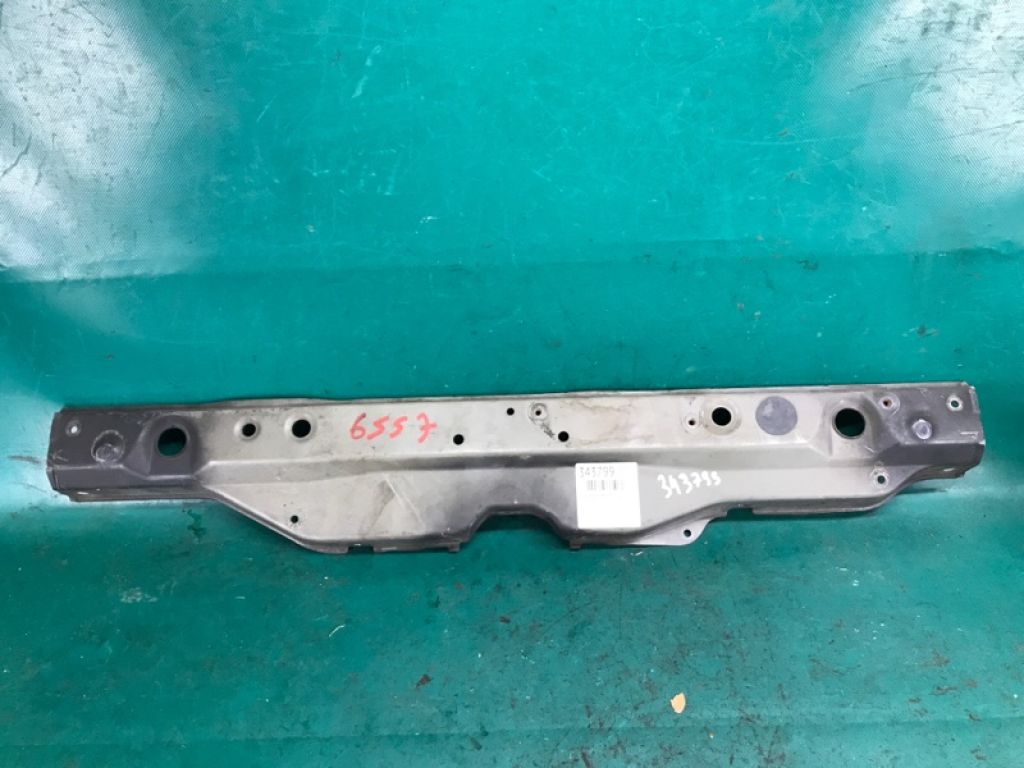 53216-07040 | Панель передняя верхняя TOYOTA AVALON 05-12