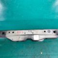 53216-07040 | Панель передняя верхняя TOYOTA AVALON 05-12