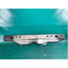 Панель передня верхня TOYOTA AVALON 05-12