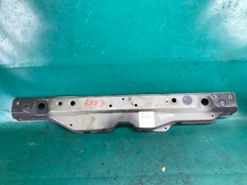 Панель передняя верхняя TOYOTA AVALON 05-12