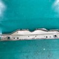 53216-07040 | Панель передняя верхняя TOYOTA AVALON 05-12 - Превью 2