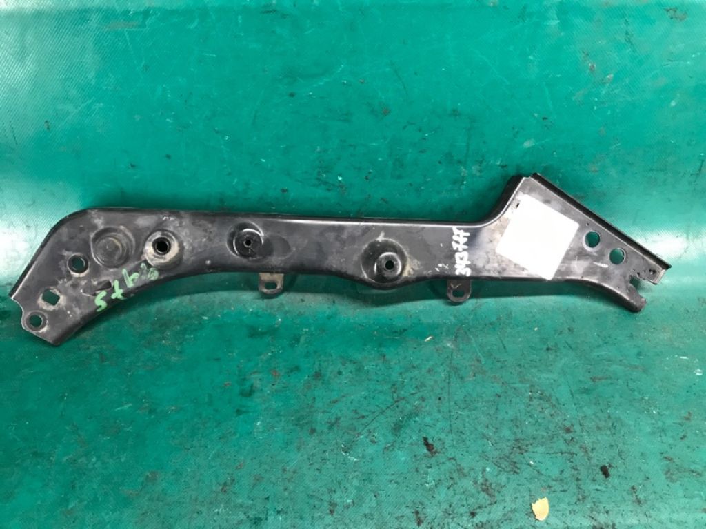 62512-JM00B | Кронштейн крепления фары прав. NISSAN ROGUE 08-15