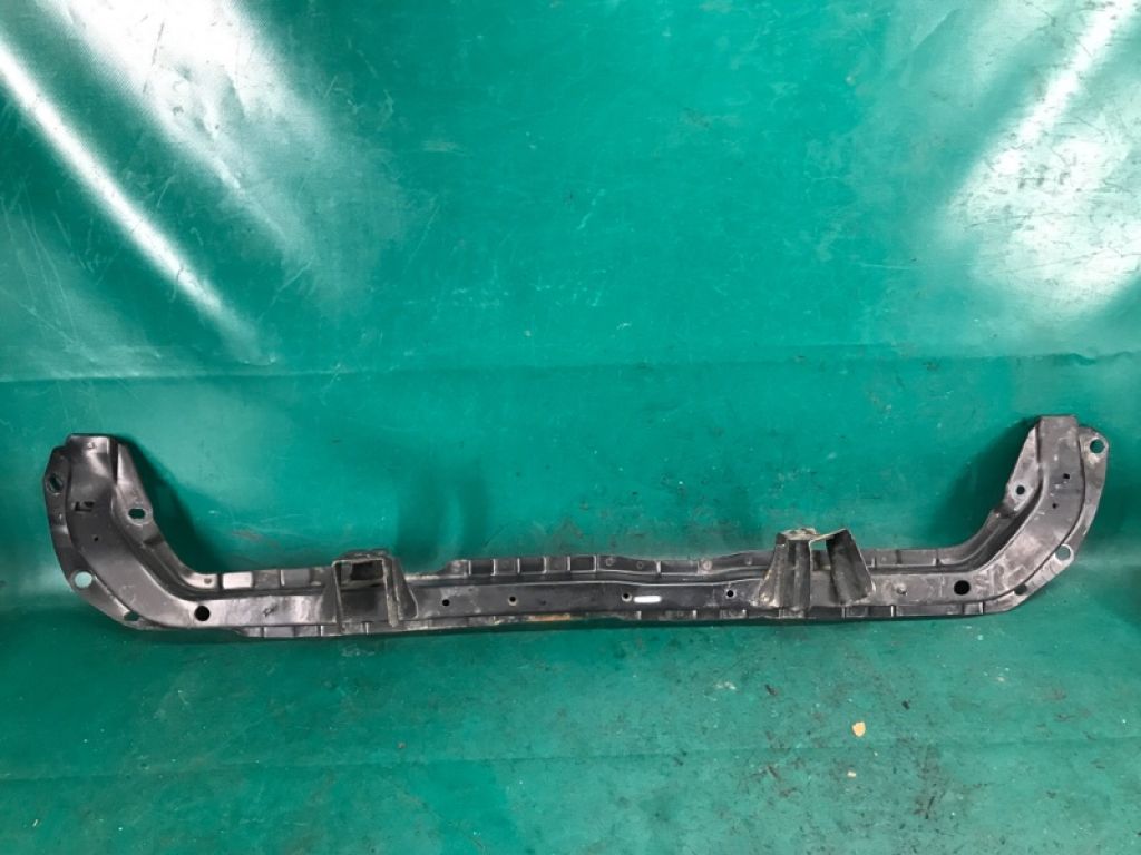 62530-4BC0A | Балка радіатора NISSAN X-TRAIL/ROGUE T32 13-20