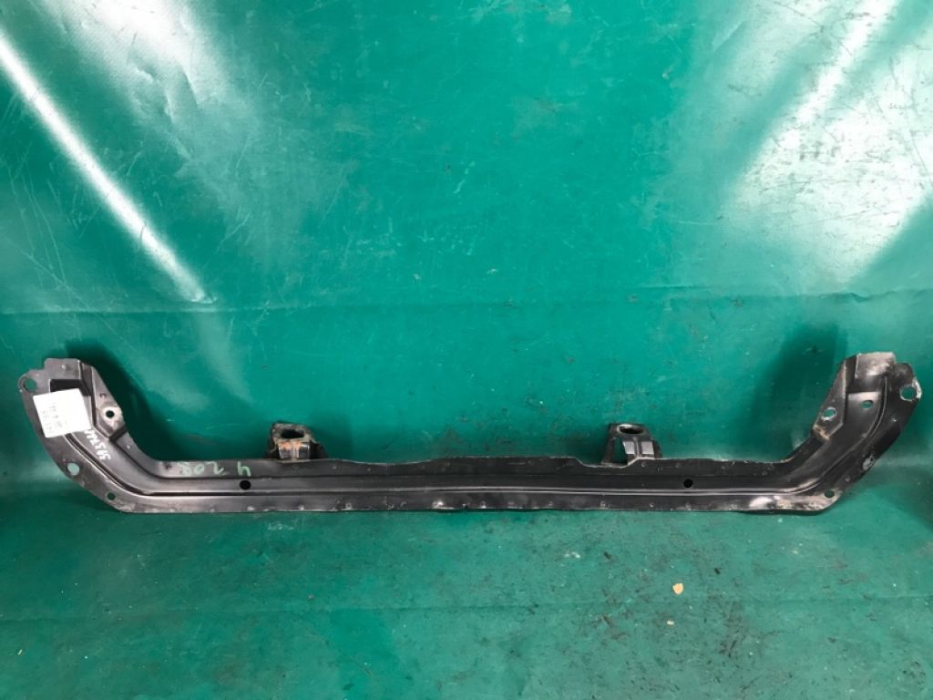 62530-4BC0A | Балка радіатора NISSAN X-TRAIL/ROGUE T32 13-20 - Фото 3