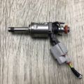 CP9Z-9F593-B | Форсунка топливная FORD FOCUS 10-18 - Превью 2