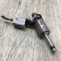 CP9Z-9F593-B | Форсунка топливная FORD FOCUS 10-18 - Превью 4