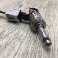 CP9Z-9F593-B | Форсунка топливная FORD FOCUS 10-18 - Превью 5